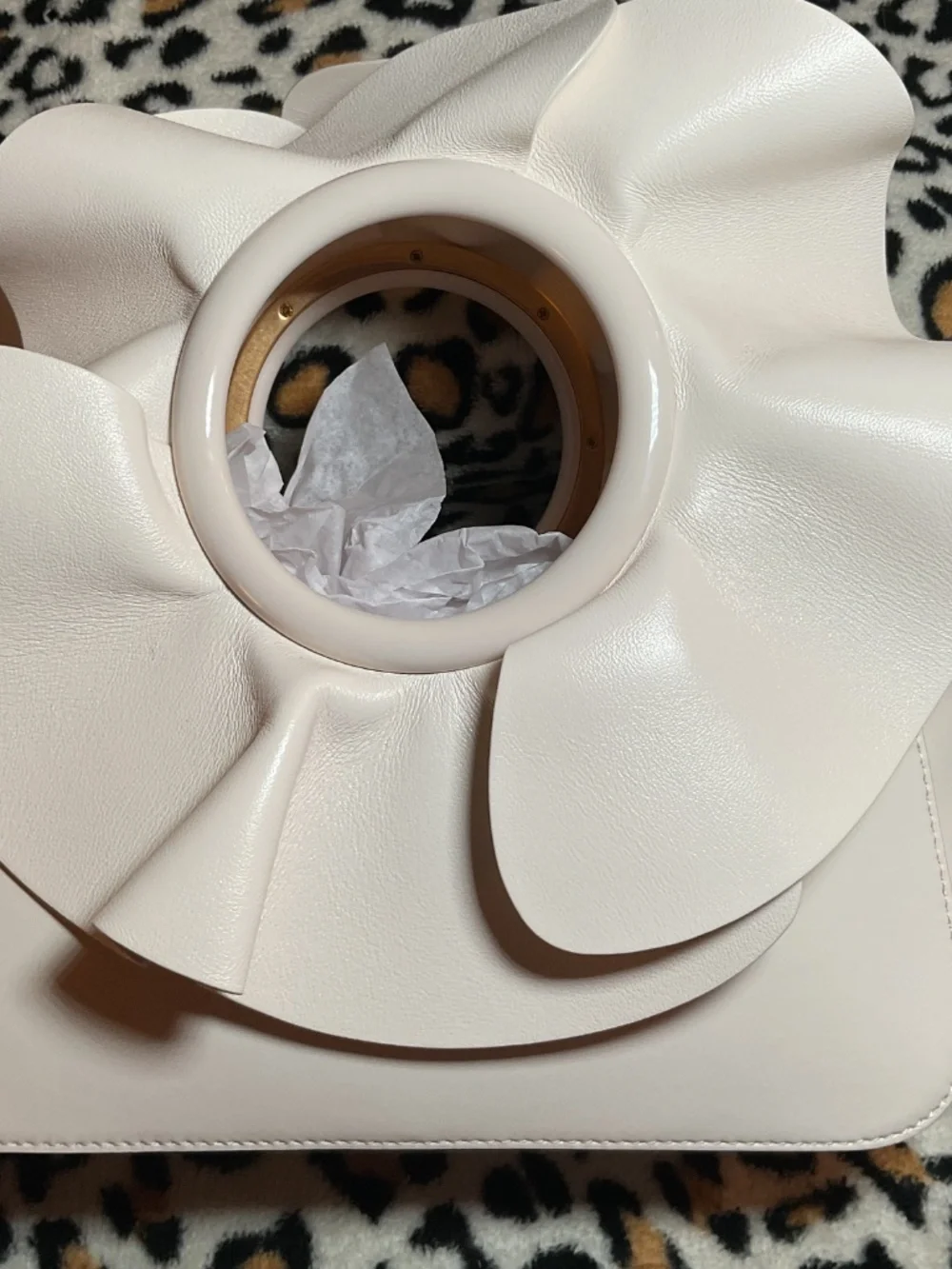 Kate Spade nwt kate